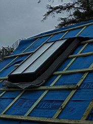 carrowcrory studio-4108.JPG